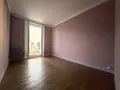 Appartement a vendre Saint-Malo 35400 Ille-et-Vilaine 35 121 m2 5 pièces 849900 euros 35084-870 009