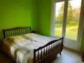 Maison a vendre Joué-l'Abbé 72380 Sarthe 72 93 m2 4 pièces 175848 euros 72126-3165 009