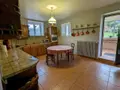 Maison a vendre Guiscriff 56560 Morbihan 56 139 m2 5 pièces 231500 euros 56071-2545 008
