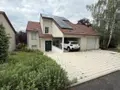 Maison a vendre Dijon 21000 Côte-d'Or 21 213 m2 525000 euros 21012-271 001