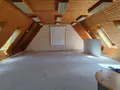 Immeuble de rapport a vendre Plounéour-Ménez 29410 Finistère 29 637 m2 255000 euros 29107-2754 011