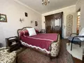Maison a vendre Duneau 72160 Sarthe 72 153 m2 5 pièces 209000 euros 72033-479 009