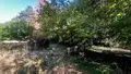 Maison a vendre Meslan 56320 Morbihan 56 105 m2 3 pièces 192950 euros 56081-2656 013