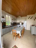 Maison a vendre La Ferté-Bernard 72400 Sarthe 72 220 m2 7 pièces 254800 euros 72085-2108 005