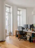 Maison a vendre Nantes 44000 Loire-Atlantique 44 453 m2 13 pièces 1990000 euros 44007-1734 010