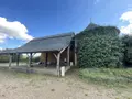 Maison a vendre Souligné-Flacé 72210 Sarthe 72 275 m2 8 pièces 519800 euros 72126-2737 034