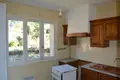 Maison a vendre Planzolles 07230 Ardèche 07 292 m2 15 pièces 472500 euros 07068-740 015