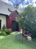 Maison a vendre Le Mans 72000 Sarthe 72 195 m2 7 pièces 621600 euros 72009-1419 003