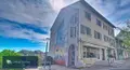 Immeuble de rapport a vendre Saint-Genis-Pouilly 01630 Ain 01 420 m2 1500000 euros 01047-877 001