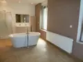 Maison a vendre Honnecourt-sur-Escaut 59266 Nord 59 233 m2 5 pièces 471600 euros 59083-2643 012