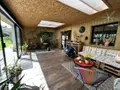 Maison a vendre Nouvoitou 35410 Ille-et-Vilaine 35 172 m2 6 pièces 437300 euros 35024-1326 011
