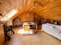 Maison a vendre Brennilis 29690 Finistère 29 106 m2 5 pièces 126480 euros 29107-2797 010