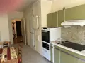 Appartement a vendre Wasquehal 59290 Nord 59 127 m2 5 pièces 379600 euros 59017-2024 006