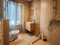 Maison a vendre Plounéour-Ménez 29410 Finistère 29 160 m2 9 pièces 158100 euros 29107-2711 015