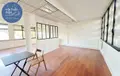 Fonds et murs commerciaux a vendre Rennes 35000 Ille-et-Vilaine 35 68 m2 2 pièces 271856 euros 35056-1604 001