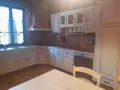 Maison a vendre Pavie 32550 Gers 32 152 m2 6 pièces 285000 euros 32002-1436 005