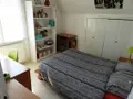Maison a vendre Guémené-sur-Scorff 56160 Morbihan 56 117 m2 6 pièces 209990 euros 56075-2519 008