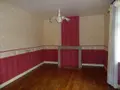 Maison a vendre Fins 80360 Somme 80 244 m2 8 pièces 156300 euros 80105-523 009