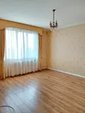 Maison a vendre Val-au-Perche 61260 Orne 61 150 m2 6 pièces 168800 euros 61068-22 009