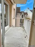 Appartement a vendre Châlons-en-Champagne 51000 Marne 51 65 m2 3 pièces 147920 euros 51084-1240 008