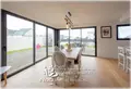Maison a vendre Santec 29250 Finistère 29 117 m2 6 pièces 449990 euros 29094-1043 009