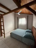 Maison a vendre Saint-Pierre 97432 La Réunion 974 72 m2 4 pièces 288750 euros 97410-738 012