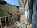 Maison a vendre Ceyras 34800 Hérault 34 130 m2 6 pièces 250000 euros 34074-257 005