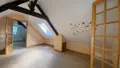 Appartement a vendre Dol-de-Bretagne 35120 Ille-et-Vilaine 35 90 m2 3 pièces 178760 euros 35130-3764 008