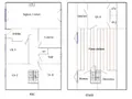 Maison a vendre Villemandeur 45700 Loiret 45 163 m2 5 pièces 210000 euros 45051-509 003