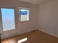 Maison a vendre Squiffiec 22200 Côtes-d'Armor 22 110 m2 5 pièces 193100 euros 22102-2053 003