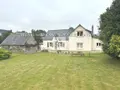 Maison a vendre Lannion 22300 Côtes-d'Armor 22 87 m2 4 pièces 262780 euros 22086-1392 001