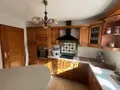 Maison a vendre Chauriat 63117 Puy-de-Dôme 63 102 m2 7 pièces 283000 euros 63022-45 009