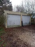 Maison a vendre Fère-en-Tardenois 02130 Aisne 02 80 m2 4 pièces 99920 euros 02040-264 008