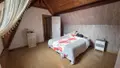 Maison a vendre Dieppe 76200 Seine-Maritime 76 105 m2 4 pièces 189000 euros 76140-134 006