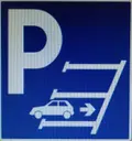Garage et parking a vendre Reims 51100 Marne 51 12 m2 18400 euros 51082-2531 001