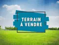 Terrain a batir a vendre Prévessin-Moëns 01280 Ain 01 440000 euros 01047-862 001