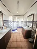 Maison a vendre Mimizan 40200 Landes 40 300 m2 9 pièces 994560 euros 40007-87 016