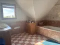 Maison a vendre Plounéventer 29400 Finistère 29 175 m2 7 pièces 287840 euros 29039-1502 011