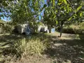 Maison a vendre Saint-Père-en-Retz 44320 Loire-Atlantique 44 101 m2 4 pièces 323700 euros 44086-1533 009