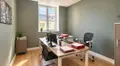 Immeuble de rapport a vendre Boulogne-sur-Mer 62200 Pas-de-Calais 62 115 m2 231000 euros 62055-3960 002