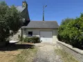 Maison a vendre Bourbriac 22390 Côtes-d'Armor 22 110 m2 6 pièces 199424 euros 22064-1354 019