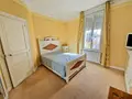 Maison a vendre Tours 37000 Indre-et-Loire 37 124 m2 5 pièces 393680 euros 37009-2699 008