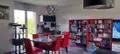 Maison a vendre Martinvast 50690 Manche 50 103 m2 5 pièces 312600 euros 50040-567 004