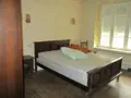 Maison a vendre Spézet 29540 Finistère 29 87 m2 5 pièces 88510 euros 29064-2781 007