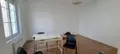 Immeuble de rapport a vendre Angers 49100 Maine-et-Loire 49 358 m2 1252000 euros 49004-1731 007