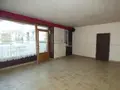 Maison a vendre Pleyben 29190 Finistère 29 297 m2 17 pièces 208400 euros 29129-1049 004