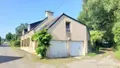 Maison a vendre Saint-Hernin 29270 Finistère 29 207 m2 10 pièces 249900 euros 29066-3803 019