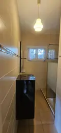 Maison a vendre Montpellier 34090 Hérault 34 86 m2 4 pièces 472250 euros 34019-492 014