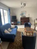 Maison a vendre Arzon 56640 Morbihan 56 90 m2 4 pièces 434700 euros 56001-1125 001