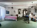 Maison a vendre Groix 56590 Morbihan 56 121 m2 7 pièces 518912 euros 56081-2113 008